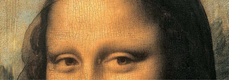Иллюстрация к книге — Глаза «Джоконды». Секреты «Моны Лизы» [i_023.jpg]