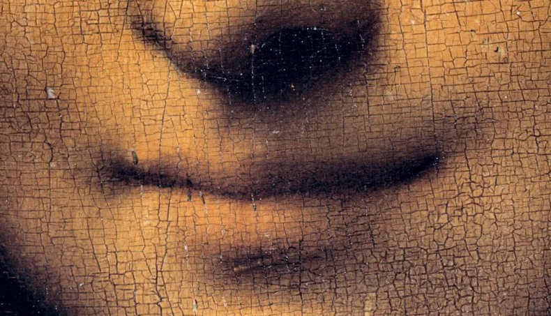 Иллюстрация к книге — Глаза «Джоконды». Секреты «Моны Лизы» [i_024.jpg]