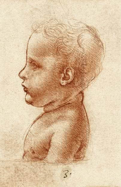 Иллюстрация к книге — Глаза «Джоконды». Секреты «Моны Лизы» [i_026.jpg]