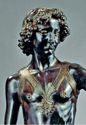 Иллюстрация к книге — Глаза «Джоконды». Секреты «Моны Лизы» [i_039.jpg]