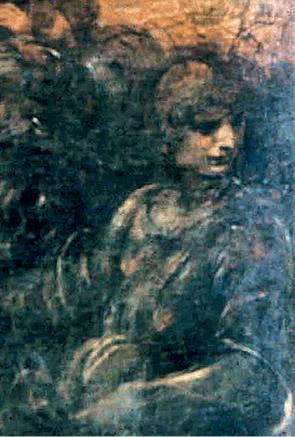 Иллюстрация к книге — Глаза «Джоконды». Секреты «Моны Лизы» [i_041.jpg]