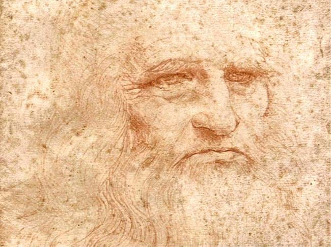 Иллюстрация к книге — Глаза «Джоконды». Секреты «Моны Лизы» [i_046.jpg]