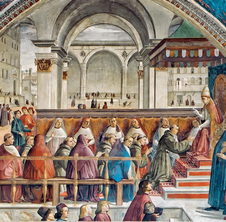 Иллюстрация к книге — Глаза «Джоконды». Секреты «Моны Лизы» [i_053.jpg]