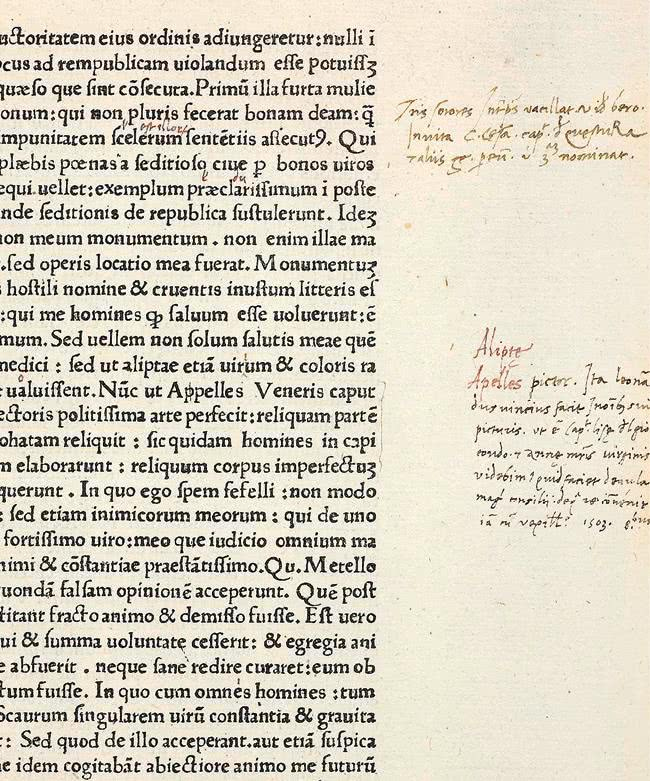 Иллюстрация к книге — Глаза «Джоконды». Секреты «Моны Лизы» [i_059.jpg]