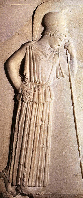 Иллюстрация к книге — Глаза «Джоконды». Секреты «Моны Лизы» [i_066.jpg]