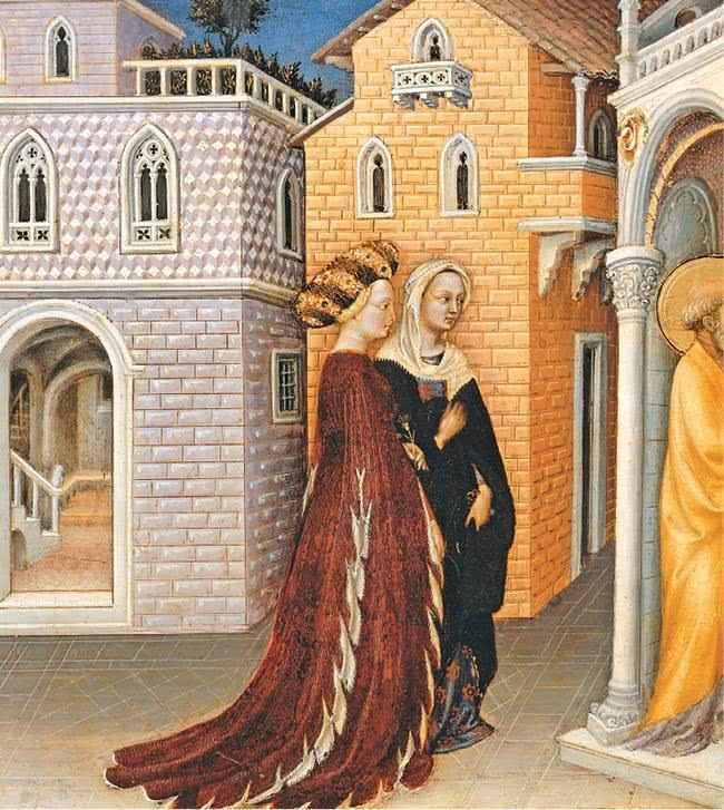 Иллюстрация к книге — Глаза «Джоконды». Секреты «Моны Лизы» [i_072.jpg]