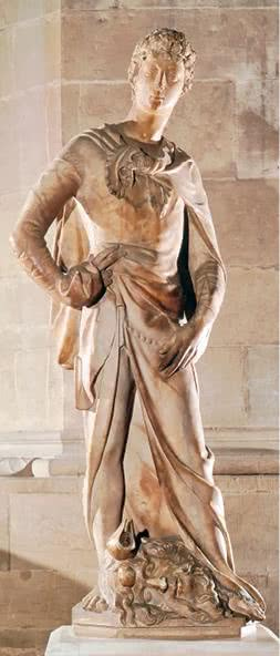 Иллюстрация к книге — Глаза «Джоконды». Секреты «Моны Лизы» [i_074.jpg]