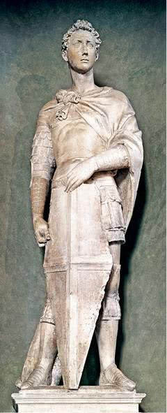 Иллюстрация к книге — Глаза «Джоконды». Секреты «Моны Лизы» [i_075.jpg]