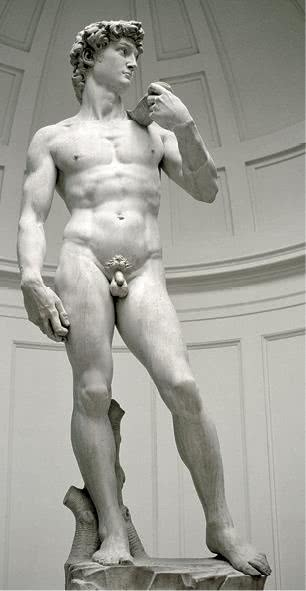 Иллюстрация к книге — Глаза «Джоконды». Секреты «Моны Лизы» [i_076.jpg]