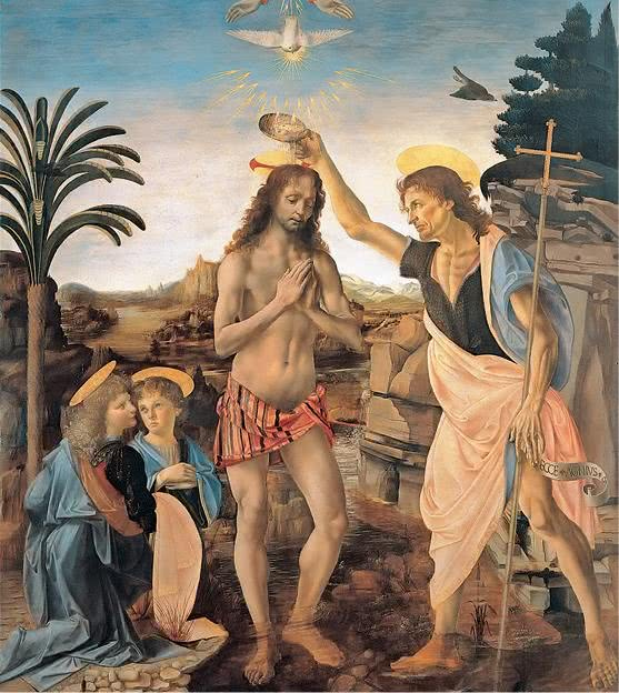 Иллюстрация к книге — Глаза «Джоконды». Секреты «Моны Лизы» [i_081.jpg]