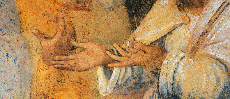 Иллюстрация к книге — Глаза «Джоконды». Секреты «Моны Лизы» [i_099.jpg]