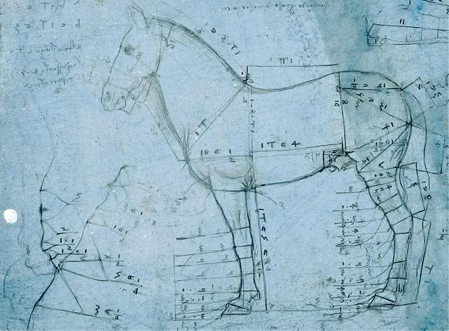 Иллюстрация к книге — Глаза «Джоконды». Секреты «Моны Лизы» [i_114.jpg]