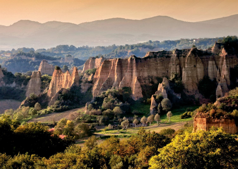 Иллюстрация к книге — Глаза «Джоконды». Секреты «Моны Лизы» [i_119.jpg]