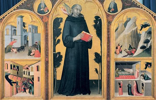 Иллюстрация к книге — Глаза «Джоконды». Секреты «Моны Лизы» [i_123.jpg]