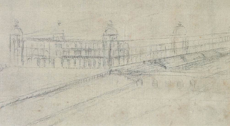 Иллюстрация к книге — Глаза «Джоконды». Секреты «Моны Лизы» [i_130.jpg]