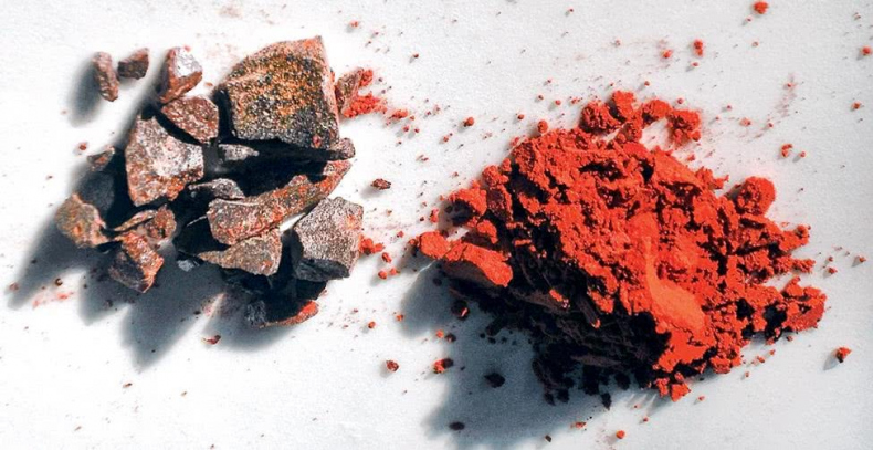 Иллюстрация к книге — Глаза «Джоконды». Секреты «Моны Лизы» [i_137.jpg]