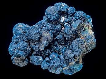 Иллюстрация к книге — Глаза «Джоконды». Секреты «Моны Лизы» [i_138.jpg]