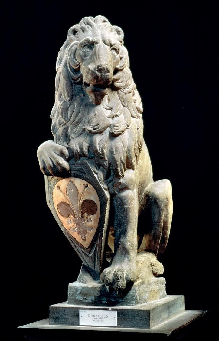 Иллюстрация к книге — Глаза «Джоконды». Секреты «Моны Лизы» [i_150.jpg]