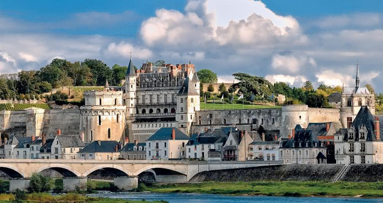 Иллюстрация к книге — Глаза «Джоконды». Секреты «Моны Лизы» [i_152.jpg]