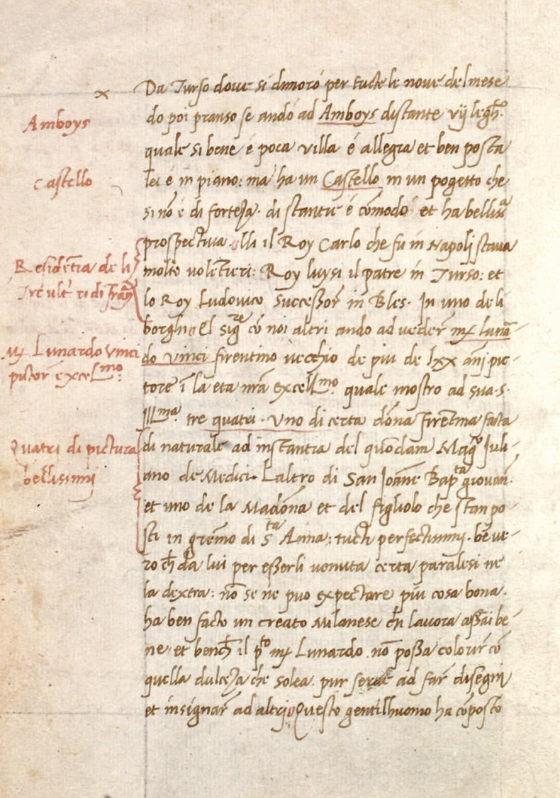 Иллюстрация к книге — Глаза «Джоконды». Секреты «Моны Лизы» [i_174.jpg]