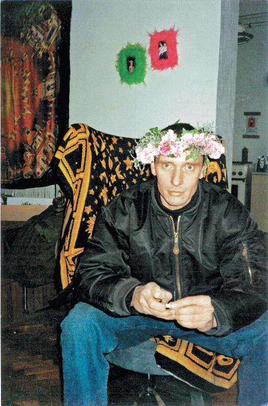 Иллюстрация к книге — Георгий Гурьянов: «Я и есть искусство» [img_36.jpg]