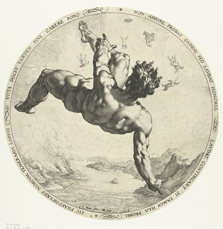 Иллюстрация к книге — Искусство кройки и житья. История искусства в газете, 1994–2019 [b00000008.jpg]