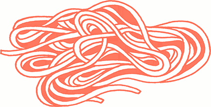 Иллюстрация к книге — Тезаурус вкусов 2. Lateral Cooking [i_002.jpg]