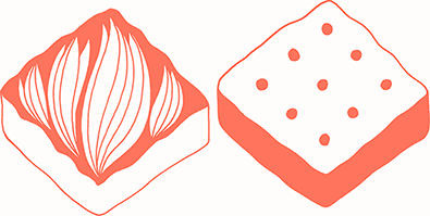 Иллюстрация к книге — Тезаурус вкусов 2. Lateral Cooking [i_006.jpg]