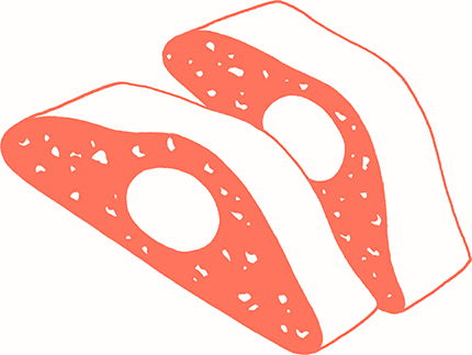 Иллюстрация к книге — Тезаурус вкусов 2. Lateral Cooking [i_008.jpg]