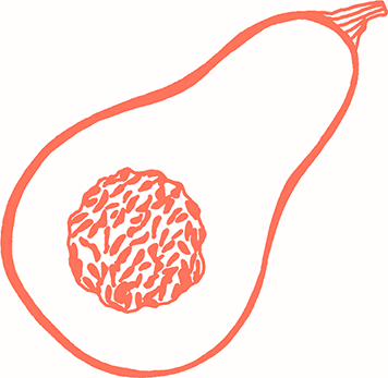 Иллюстрация к книге — Тезаурус вкусов 2. Lateral Cooking [i_014.jpg]