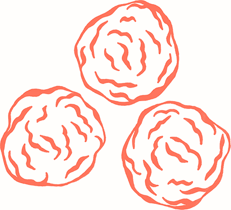 Иллюстрация к книге — Тезаурус вкусов 2. Lateral Cooking [i_015.jpg]