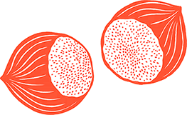 Иллюстрация к книге — Тезаурус вкусов 2. Lateral Cooking [i_019.jpg]