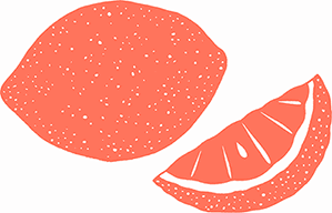 Иллюстрация к книге — Тезаурус вкусов 2. Lateral Cooking [i_022.jpg]