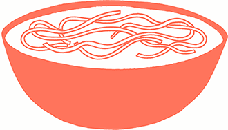 Иллюстрация к книге — Тезаурус вкусов 2. Lateral Cooking [i_025.jpg]