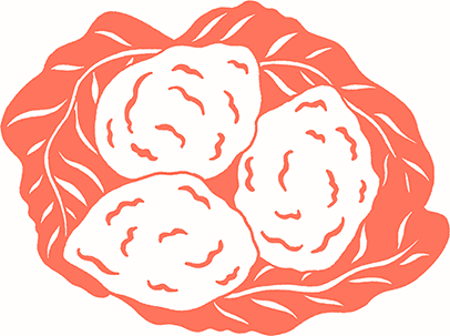 Иллюстрация к книге — Тезаурус вкусов 2. Lateral Cooking [i_028.jpg]