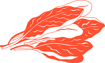 Иллюстрация к книге — Тезаурус вкусов 2. Lateral Cooking [i_032.jpg]