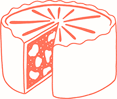 Иллюстрация к книге — Тезаурус вкусов 2. Lateral Cooking [i_033.jpg]