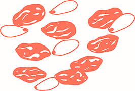 Иллюстрация к книге — Тезаурус вкусов 2. Lateral Cooking [i_034.jpg]