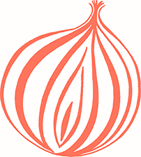 Иллюстрация к книге — Тезаурус вкусов 2. Lateral Cooking [i_038.jpg]