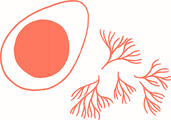 Иллюстрация к книге — Тезаурус вкусов 2. Lateral Cooking [i_039.jpg]