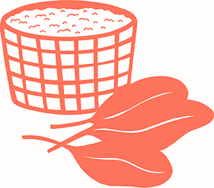 Иллюстрация к книге — Тезаурус вкусов 2. Lateral Cooking [i_041.jpg]