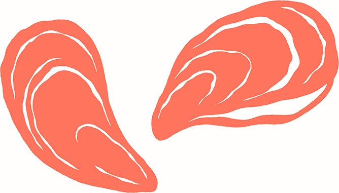 Иллюстрация к книге — Тезаурус вкусов 2. Lateral Cooking [i_052.jpg]