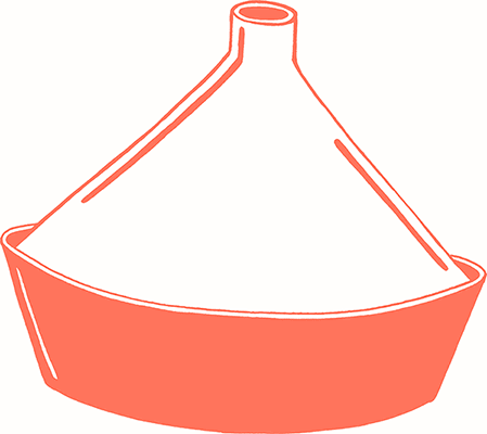 Иллюстрация к книге — Тезаурус вкусов 2. Lateral Cooking [i_055.jpg]