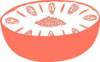 Иллюстрация к книге — Тезаурус вкусов 2. Lateral Cooking [i_059.jpg]