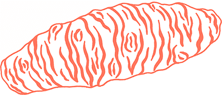 Иллюстрация к книге — Тезаурус вкусов 2. Lateral Cooking [i_061.jpg]