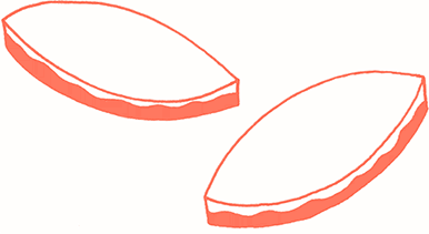 Иллюстрация к книге — Тезаурус вкусов 2. Lateral Cooking [i_064.jpg]