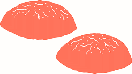 Иллюстрация к книге — Тезаурус вкусов 2. Lateral Cooking [i_067.jpg]