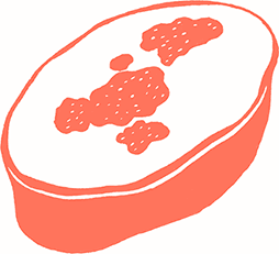 Иллюстрация к книге — Тезаурус вкусов 2. Lateral Cooking [i_071.jpg]