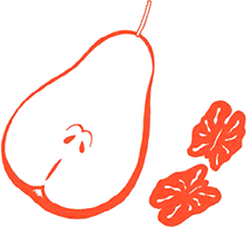 Иллюстрация к книге — Тезаурус вкусов 2. Lateral Cooking [i_073.jpg]