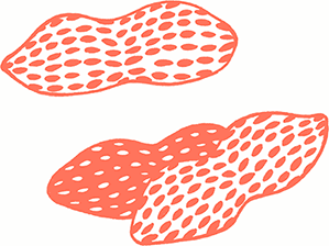 Иллюстрация к книге — Тезаурус вкусов 2. Lateral Cooking [i_075.jpg]